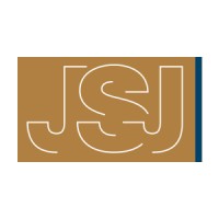 JSJ Corporation