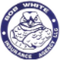 Bob White Insurance Agency, LLC