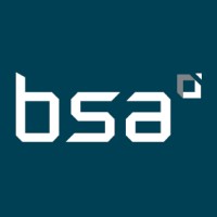 BSA Limited.
