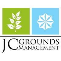 JC Grounds Management