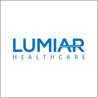 Lumiar Health Care