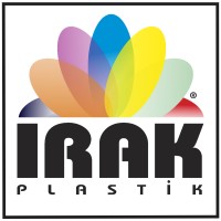 Irak Plastik