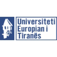 Universiteti Europian i Tiranes