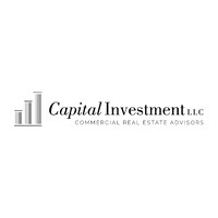 Capital Investment LLC