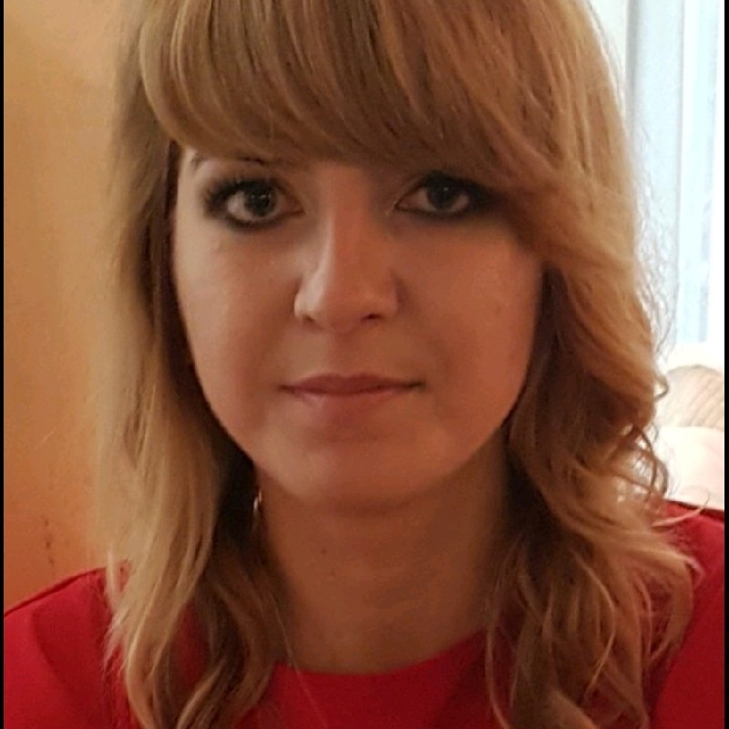 Daria Kożuchowska
