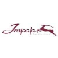 Impala Recepciones - Alquiladora, Organización de eventos y Banquetes
