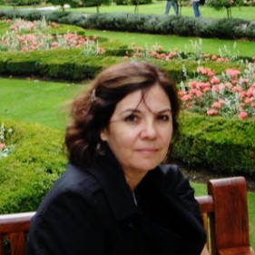 Sandra Portasio