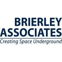 Brierley Associates Corporation
