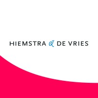 Hiemstra & De Vries