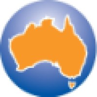 Australian Migration Options Pty Ltd