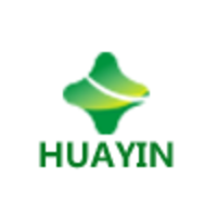 Xinxiang Huayin Renewable Energy Equipment Co.,ltd | Waste Tyre Recycling Plant