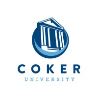 Coker  University
