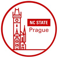 NC State European Center in Prague