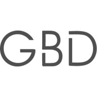 GBD Architects