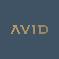 Avid Sports & Entertainment Group