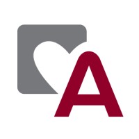 Arineta Cardio Imaging