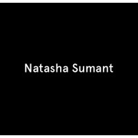 Natasha Sumant