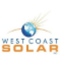 West Coast Solar