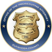 Cuyahoga County Prosecutor's Office, Michael C. O'Malley