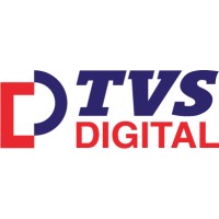 TVS Digital Pte. Ltd.