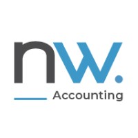 New Wave Accountants & Business Advisory