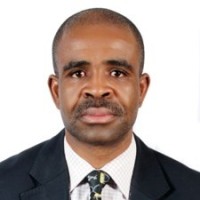 Nelson Ogara