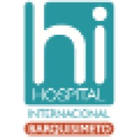 Hospital Internacional de Barquisimeto