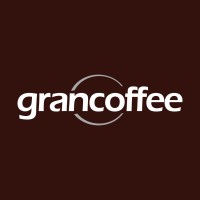 Gran Coffee