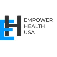 Empower Health USA