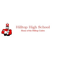 Hilltop High School