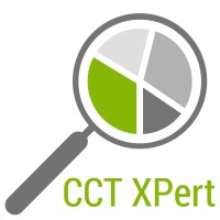 CCT XPert Services Sàrl