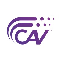 CAV Systems Ltd