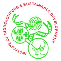 Institute of Bioresources and Sustainable Development (IBSD)