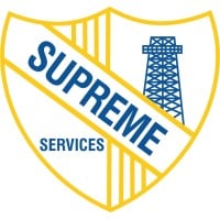 Supreme Service & Specialty Co., Inc.