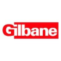 Gilbane, Inc.