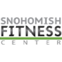 Snohomish Fitness Center
