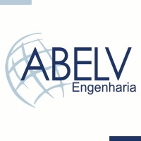 Abelv Engenharia
