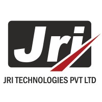 JRI Technologies Pvt Ltd