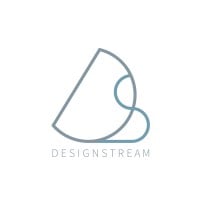Designstream KL