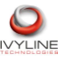 Ivyline Technologies (Pty) Ltd
