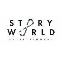 Storyworld Entertainment, LLC