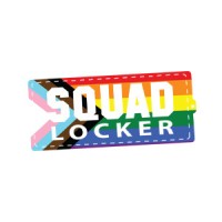 SquadLocker