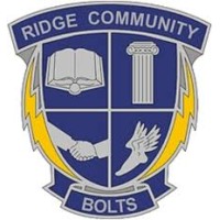 Ridge Community High School