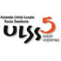 Ulss 5 Ovest Vicentino