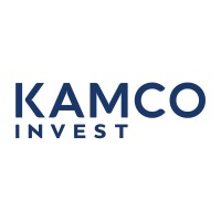 Kamco Invest