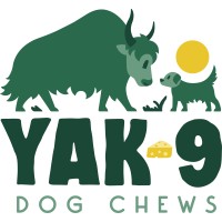 Yak9 Chews