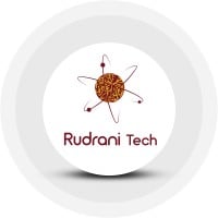 Rudrani Tech