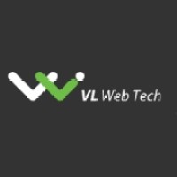 VL Web Tech