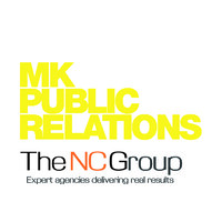 MK Public Relations