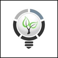 Greenlogic Lighting & Electric